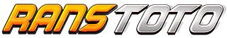 RANSTOTO